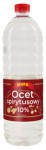 Ocet spirytusowy 10% 1L MK