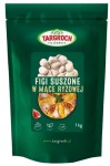 FIGI SUSZONE W MĄCE RYŻOWEJ 1KG  TARGROCH