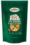 FIGI SUSZONE W MĄCE RYŻOWEJ 500G  TARGROCH