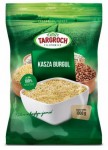 Kasza bulgur 1kg Targroch