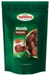 MORELA SUSZONA NATURALNA CIEMNA 1KG TARGROCH