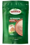 Sól himalajska różowa drobna 1kg Targroch