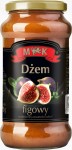 Dżem Figowy MK 315G