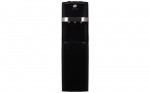 Dystrybutor ViO X601 FCBD- czarny 