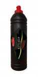 Ketchup 1l Roleski 