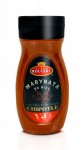 Marynata Chipotle 280g Roleski  