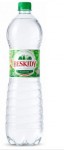 Beskidy 1,5l gazowany (zgrz. 6 szt) 