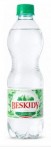 Beskidy 0,5l gazowany (zgrz. 12 szt) 