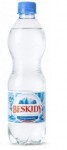 Beskidy 0,5l niegazowany (zgrz. 12 szt)  
