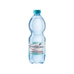 Primavera lekko gazowana 0,5l 