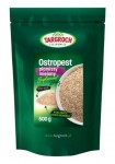 Mielony ostropest suplement diety 500g Targroch