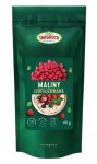 Malina liofilizowana owoce 40g Targroch 