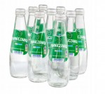 Piwniczanka 0,3l x 9 szt. lekko gazowana szkło bezzwrotne 
