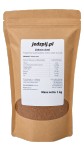 Zakwas suszony chlebowy żytni 1kg