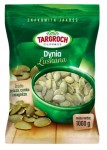 DYNIA ŁUSZCZONA 1KG  Targroch POLSKA