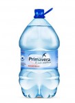 Primavera niegazowana 5l