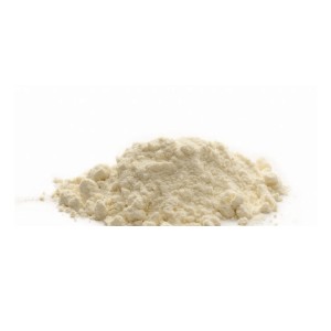 Mąka pszenna krupczatka typ 500 1kg
