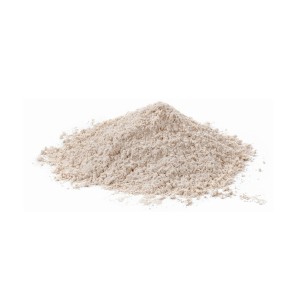 Mąka kasztanowa 1kg