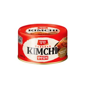 Kimchi 160g Dongwon