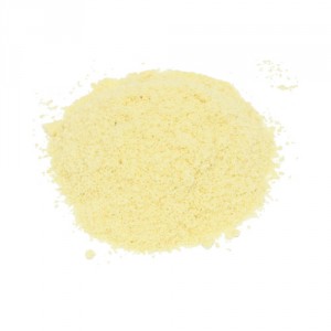 MĄKA MIGDAŁOWA  1KG  Targroch