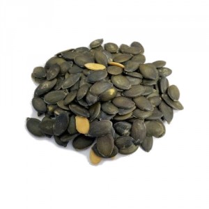 DYNIA ŁUSZCZONA 1KG  POLSKA