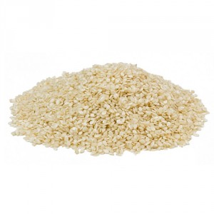 SEZAM ZIARNO 1KG  TARGROCH