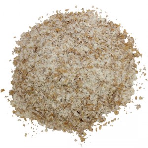 MĄKA PSZENNA RAZOWA TYP 1850 