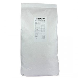 MĄKA PSZENNA TYP 750 (KG)