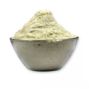 Mąka orkiszowa typ 630 jasna 25kg