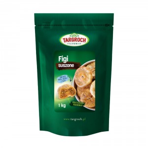 FIGI SUSZONE 1KG TARGROCH