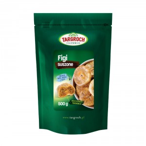 FIGI SUSZONE 500G TARGROCH 