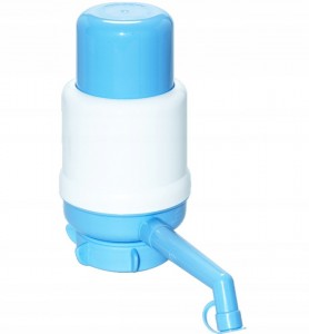 Pompka ręczna AG 187