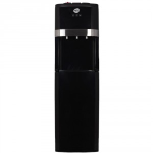 Dystrybutor ViO X601 FCBD- czarny 