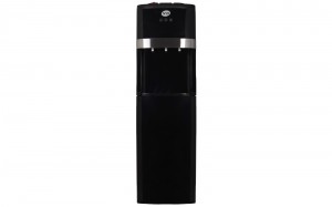 Dystrybutor ViO X601 FCBD- czarny 