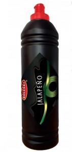 Sos Jalapeno Roleski 
