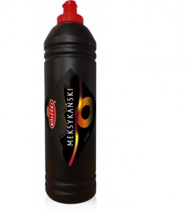 Sos Meksykański 1kg Roleski