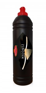 Majonez stołowy 1l Roleski 