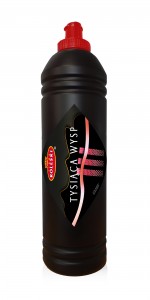 Sos Tysiąca Wysp Roleski  