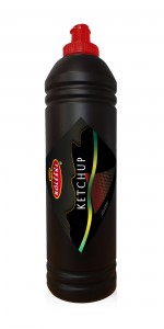Ketchup 1l Roleski 