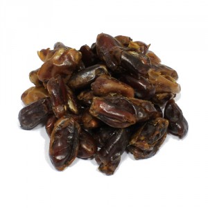 DAKTYLE SUSZONE BEZPESTKOWE 500G