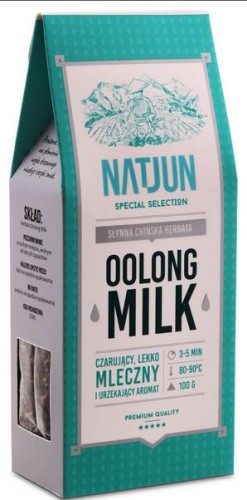 oolong milk.JPG