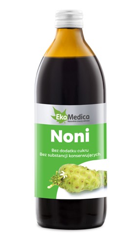 sok z noni 500ml.jpg