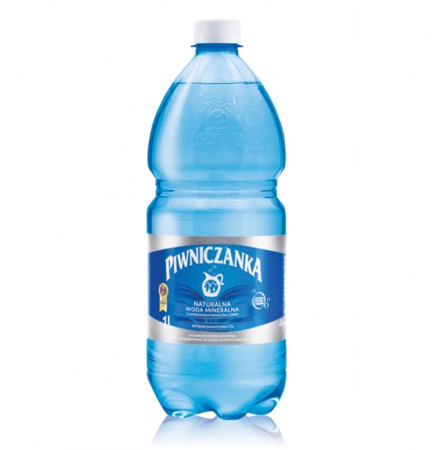 Piwniczanka-1l-GAZ.jpg