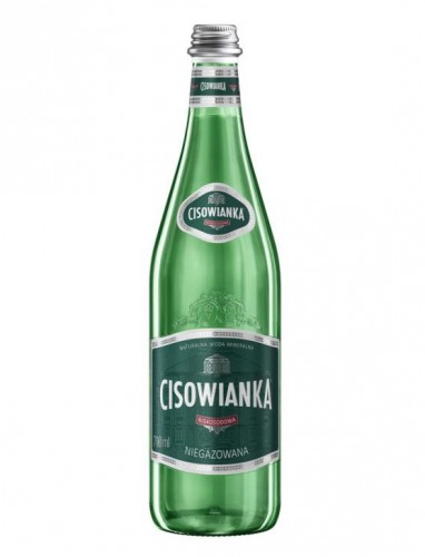 Cisowianka 0,7 ng.png