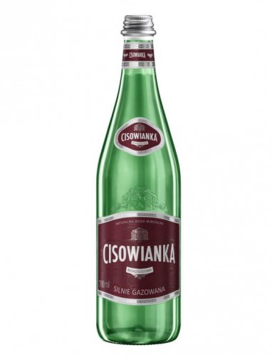 Cisowianka 0,7 mg.png