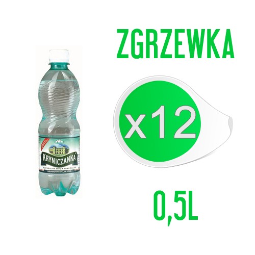 ng_kryniczanka_zgrzewka_05.jpg