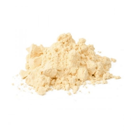 Mąka sojowa 1 kg