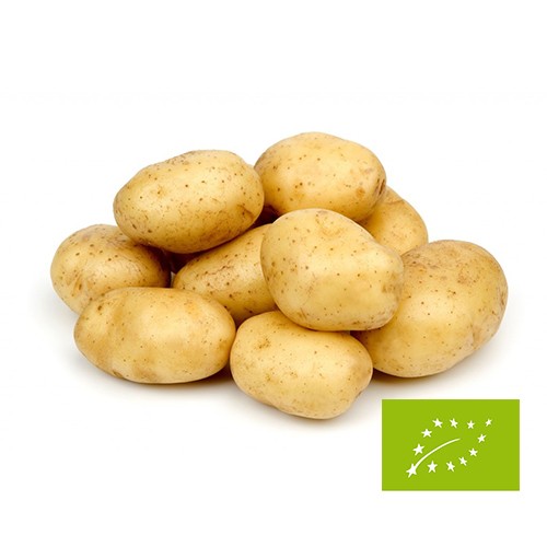 ziemniaki ekologiczne.jpg