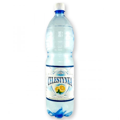 Napój celestynka cytryna -mięta 1,5l.png