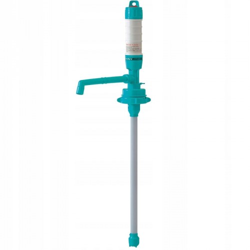 pompka elektryczna E2